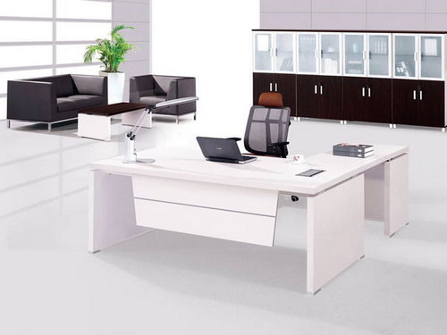 Мебель для офиса в Игриме