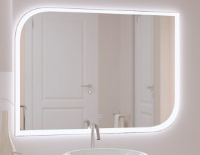 Зеркала для ванной в Игриме