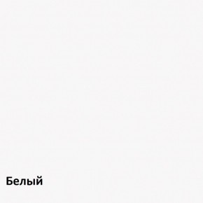 Эйп Шкаф комбинированный 13.14 в Игриме - igrim.mebel-74.com | фото