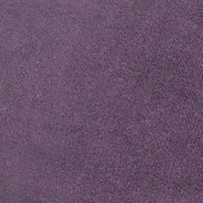 ФИНКА-2 ДК Диван прямой подлокотники хром с подушками НЕО 17 в Игриме - igrim.mebel-74.com | фото