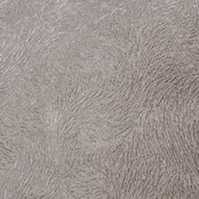 ФИНКА-2 ДК Диван прямой подлокотники хром с подушками ПОНИ 04 в Игриме - igrim.mebel-74.com | фото