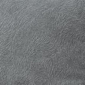 ФИНКА-2 ДК Диван прямой подлокотники хром с подушками ПОНИ 12 в Игриме - igrim.mebel-74.com | фото