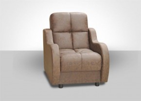 Кресло Бинго 3 (ткань до 300) в Игриме - igrim.mebel-74.com | фото