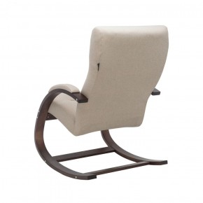 Кресло-качалка Leset Милано в Игриме - igrim.mebel-74.com | фото