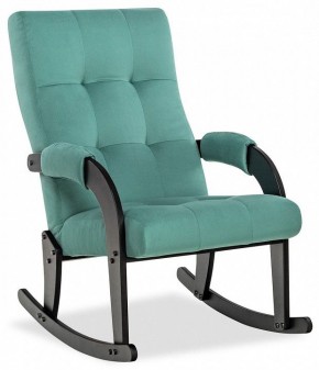 Кресло-качалка Спринг в Игриме - igrim.mebel-74.com | фото