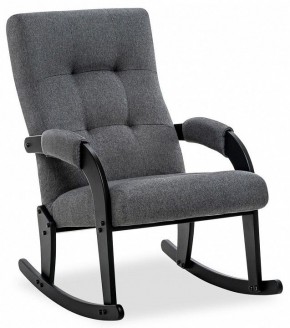 Кресло-качалка Спринг в Игриме - igrim.mebel-74.com | фото