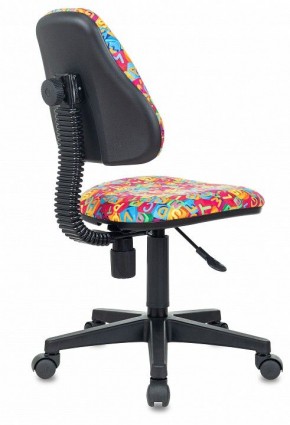 Кресло компьютерное KD-4 в Игриме - igrim.mebel-74.com | фото