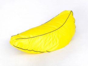 Кресло-мешок Банан (110) в Игриме - igrim.mebel-74.com | фото