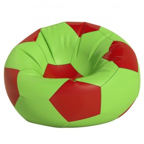 Кресло-мешок Мяч Большой Категория 1 в Игриме - igrim.mebel-74.com | фото