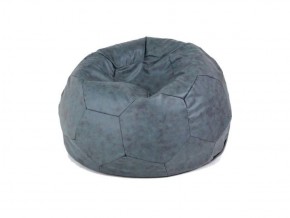 Кресло-мешок Мяч M (Torino Mint) в Игриме - igrim.mebel-74.com | фото