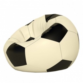 Кресло-мешок Мяч Малый Категория 1 в Игриме - igrim.mebel-74.com | фото