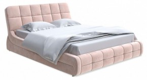Кровать полутораспальная Corso 6 в Игриме - igrim.mebel-74.com | фото