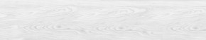 Кухонный фартук с тиснением «дерево АРКТИКА» матовый KMD 005 (3000) в Игриме - igrim.mebel-74.com | фото