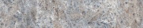 Кухонный фартук Текстура 122 МДФ матовый (3000) в Игриме - igrim.mebel-74.com | фото