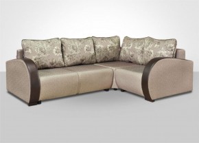 Мягкая мебель Европа (модульный) ткань до 400 в Игриме - igrim.mebel-74.com | фото