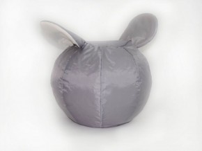 Пуф-мешок Мышка в Игриме - igrim.mebel-74.com | фото
