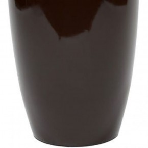 Табурет-сундучок Barneo N-13 Otto коричневый в Игриме - igrim.mebel-74.com | фото