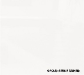 ТЕРЦИЯ Кухонный гарнитур Экстра 5 (3000 мм) в Игриме - igrim.mebel-74.com | фото