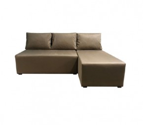 Угловой диван Winkel 21001 (ткань Банни 11) в Игриме - igrim.mebel-74.com | фото