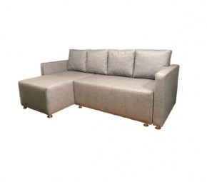 Угловой диван Winkel 22001 (ткань Velutto) в Игриме - igrim.mebel-74.com | фото