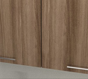 ЯНА Кухонный гарнитур Мини (1000 мм) в Игриме - igrim.mebel-74.com | фото