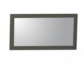 Зеркало навесное 37.17 "Прованс" (Диамант серый) в Игриме - igrim.mebel-74.com | фото